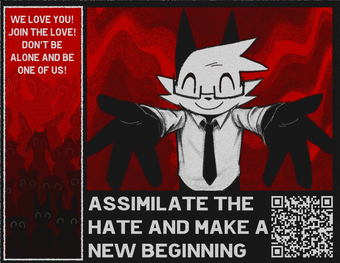 Palilot's tweet image. 