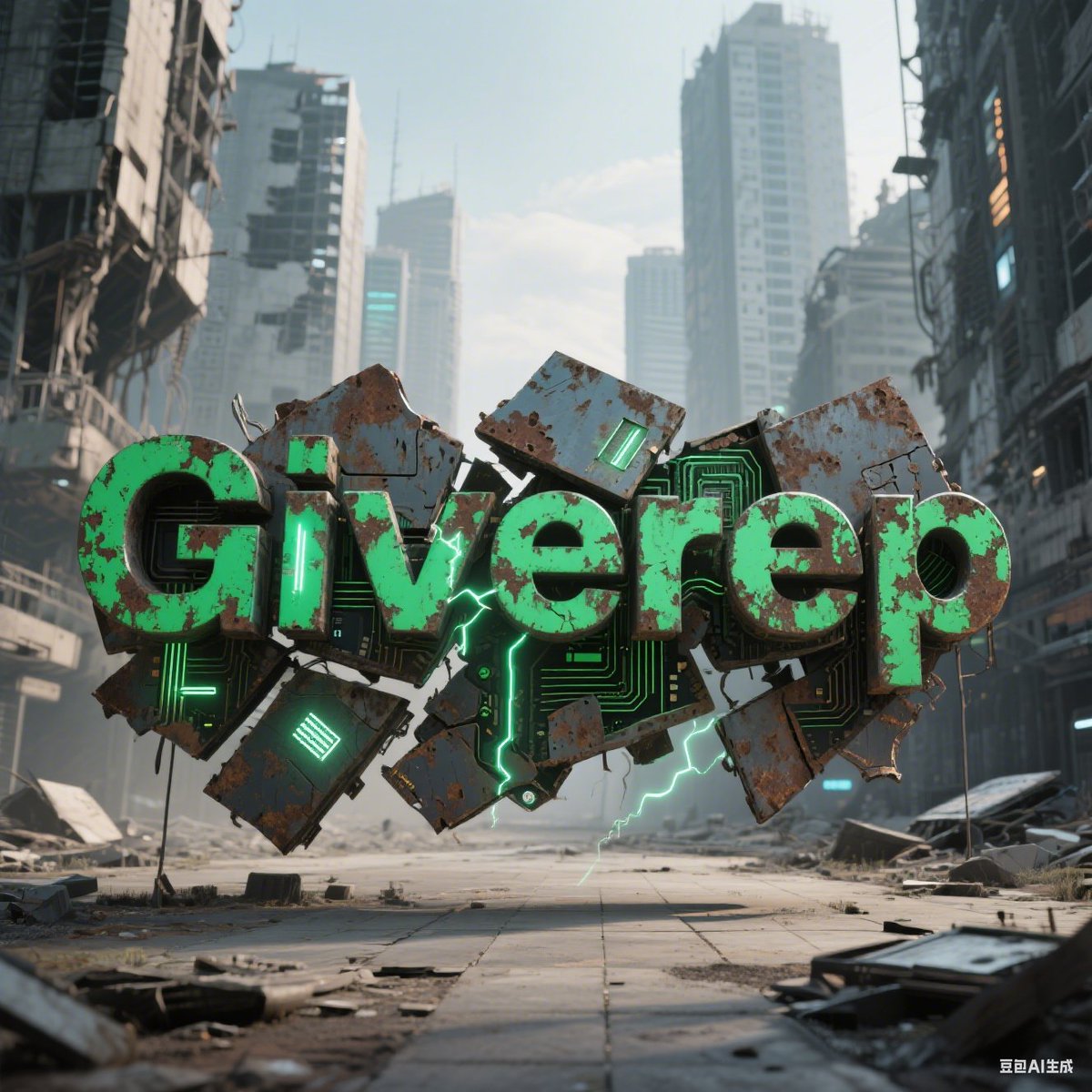 AdityaSyahrizal tweet media