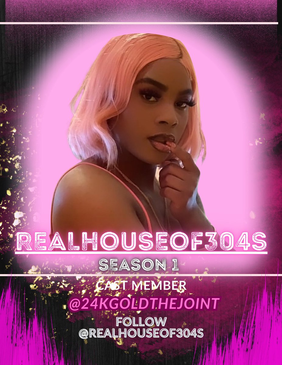 realhouseof304s's tweet photo. #RealHouseOf304s #CastingCall #RealityTVVibes #HustleAndFlow #304Energy #DreamBig304 #MansionLife #DramaUnfolds #BehindTheHustle #PDXtoTheWorld #Realho3StoriesTv https://t.co/PoUZNcOqNH