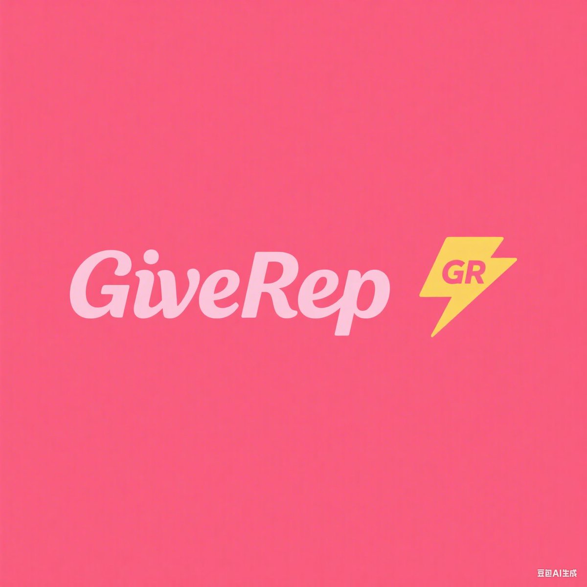 nati___xo tweet media