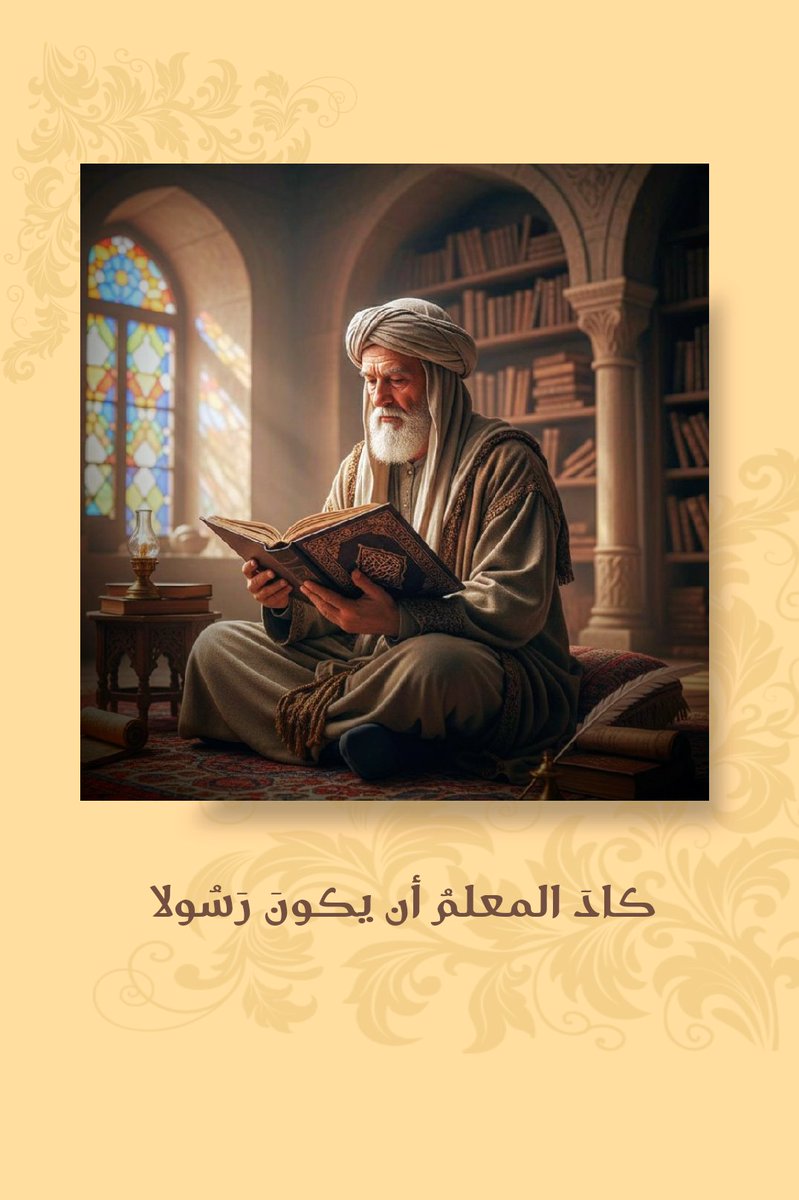 zukhrofadesign's tweet photo. #تصميم #جرافيك #ديزاين #بوست #GraphicDesigner https://t.co/dwsZfkSpXJ