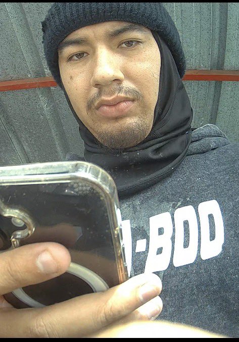 Who face scan was accurate on 2k 🤩 I’ll go first