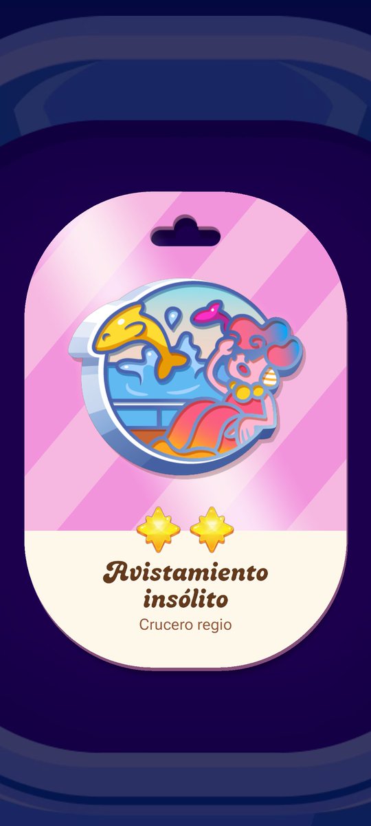 ¡Mira el pin que he conseguido! #candypins #candycrushsaga

ccs.play.king.com/xYwB/1ld07yn7