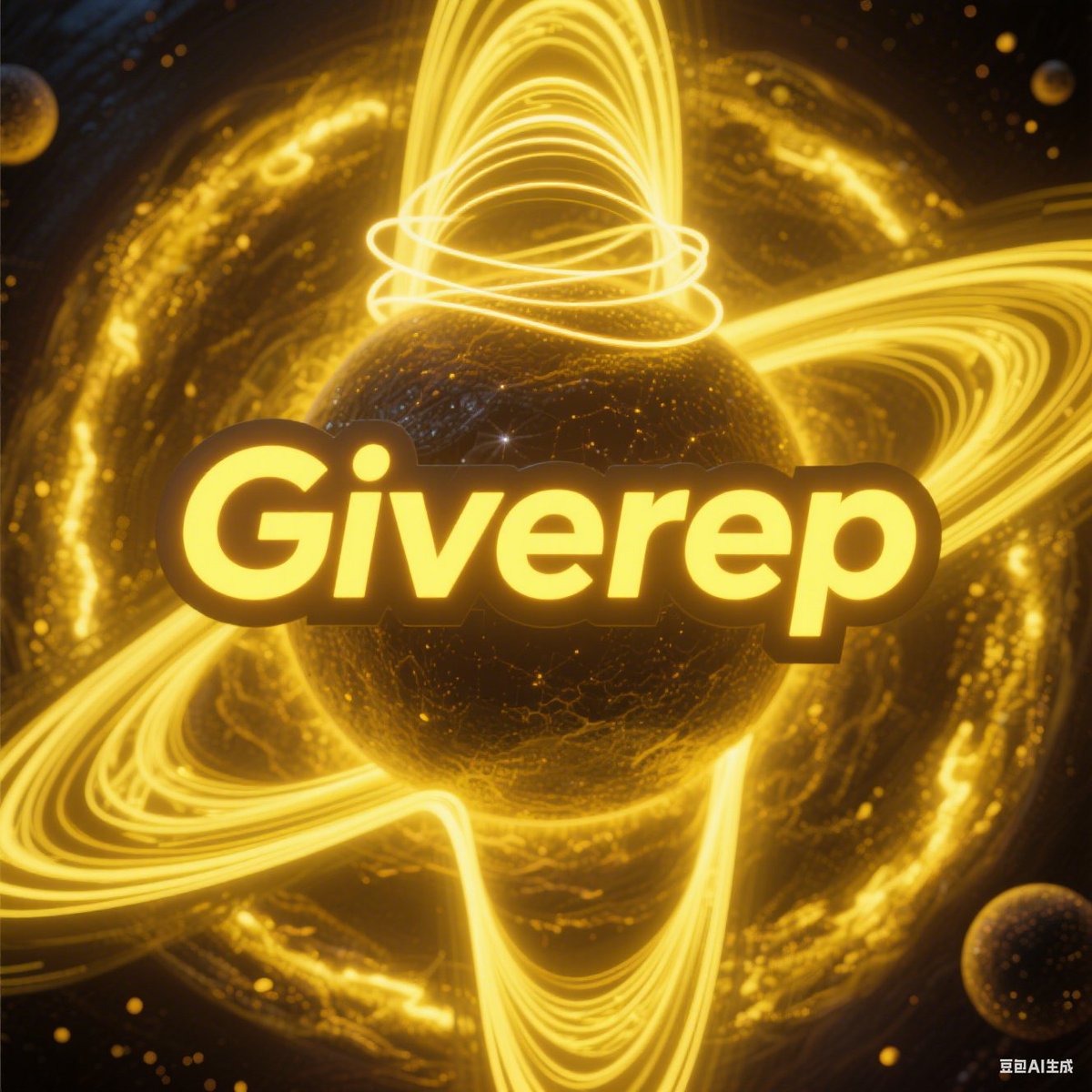 With Giverep, your generosity isn't just a gesture; it's a data point on a graph of global improvement. Blockchain makes that graph immutable and trustworthy..<a href="/GiveRep/">GiveRep</a>.📙👡 .