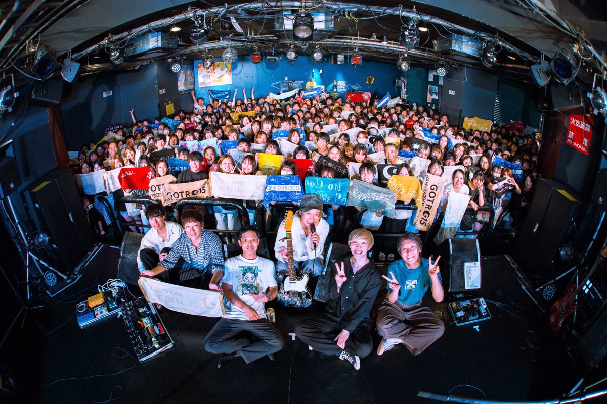 Tweet media one
