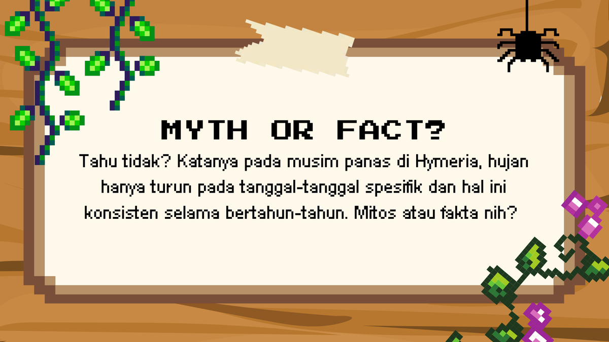 🌾┆Hymeria Board tweet media