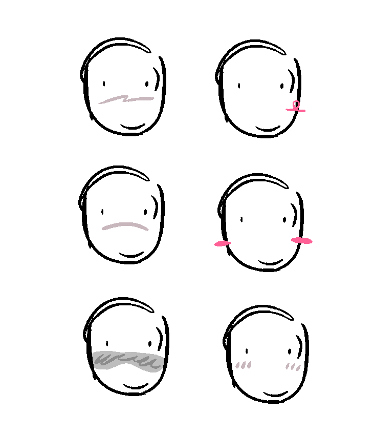 Fernley_so_kewl's tweet photo. Roblox artists when they Yeah uh yeahh
#roblox #artist #robloxart #robloxdrawing #silly #stylized #cute #kawaii #ROBLOX #drawing #somanytags #hi #Base #robuxgiveaway #freerobux #robux #cool #kewl #ibispaint #fingerartist #arts #Wow #sick #dawg #gaymen #gayroblox #wokestboyalive https://t.co/VWsIP11aJT