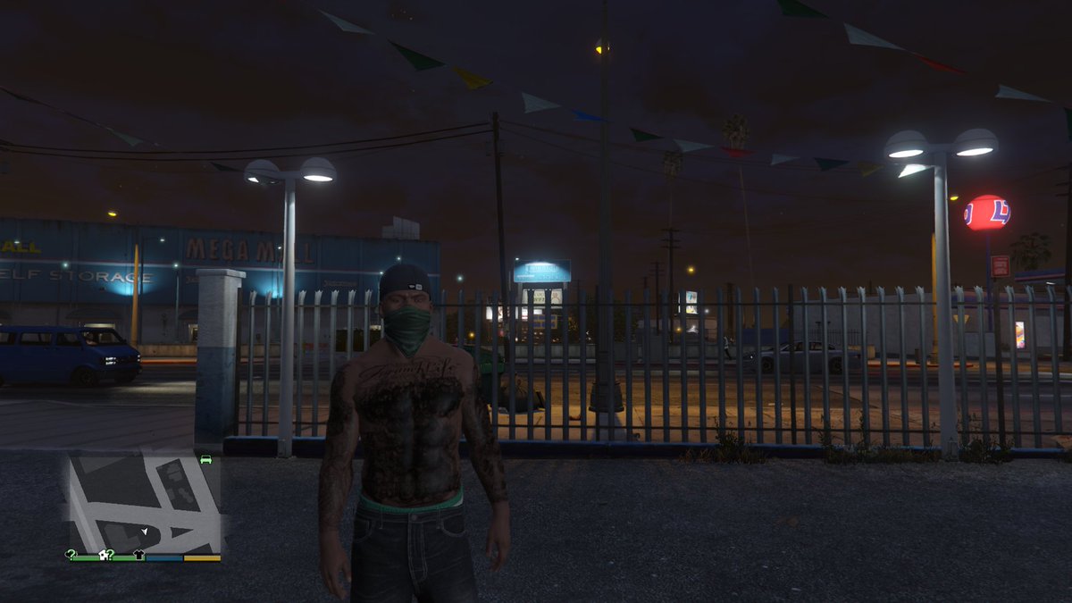 OGxMurder_IV's tweet photo. Hi anyone know of someone selling GTAV accounts transferable to new gen via Social Club with Fast Run and everything unlocked? https://t.co/CXVW9VJnyX