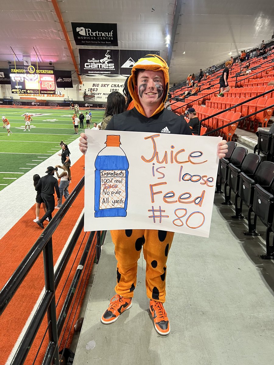 Robert Mason tweet media