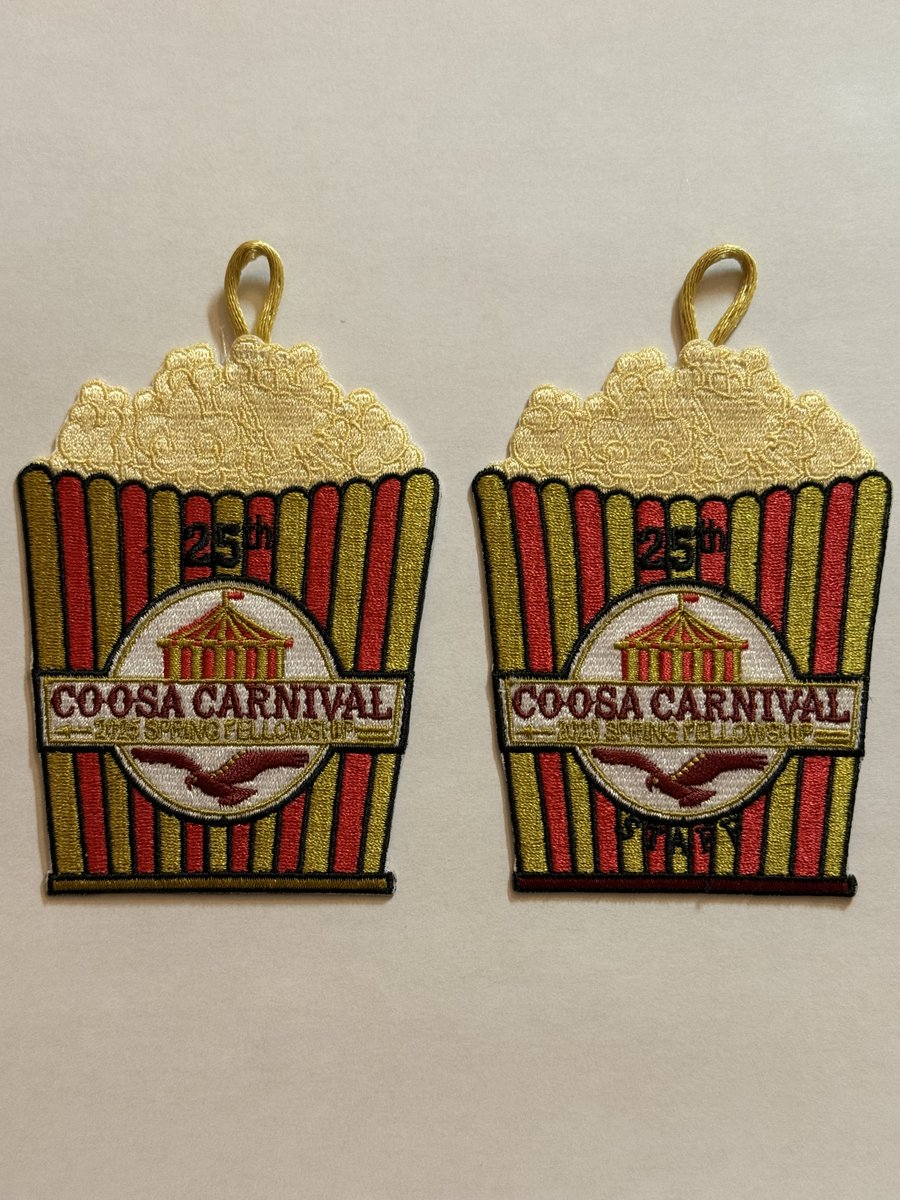 Bob Oster, PhD tweet media