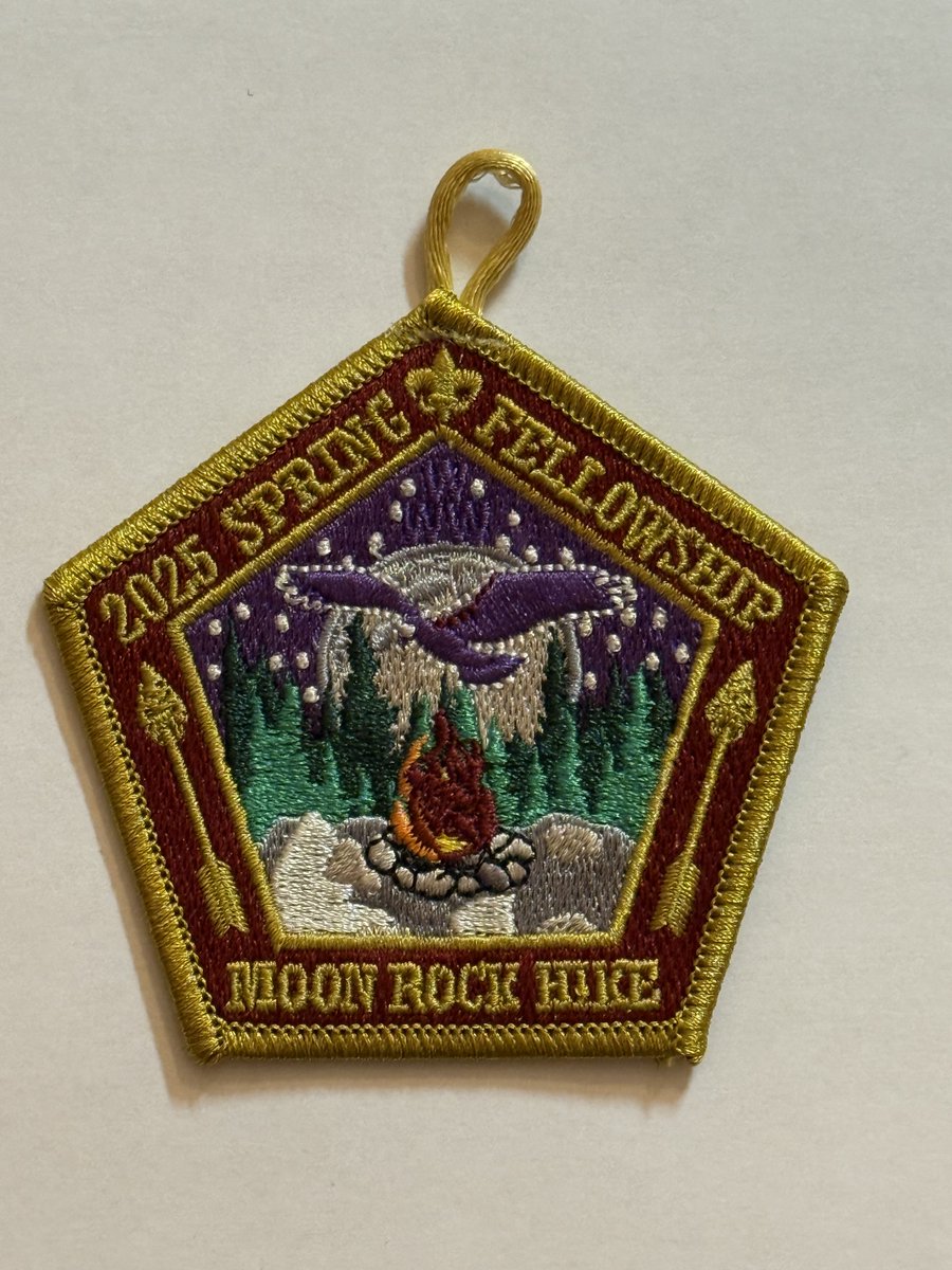 Bob Oster, PhD tweet media