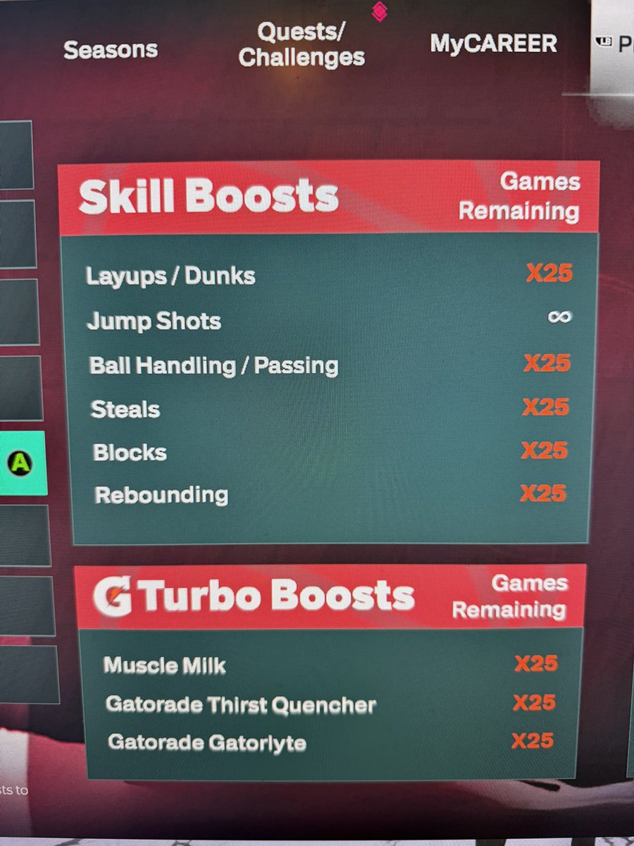 IIIIIIIIIIIW tweet media