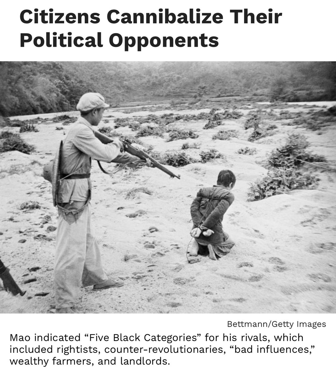 berkey's tweet image. The amount of people who unknowingly spew Marxist poison, while believing they are morally superior, is astounding. Rationalizing their shit beliefs, all because they never think for themselves. Nothing more dangerous than the highly educated low information voter. Your all…