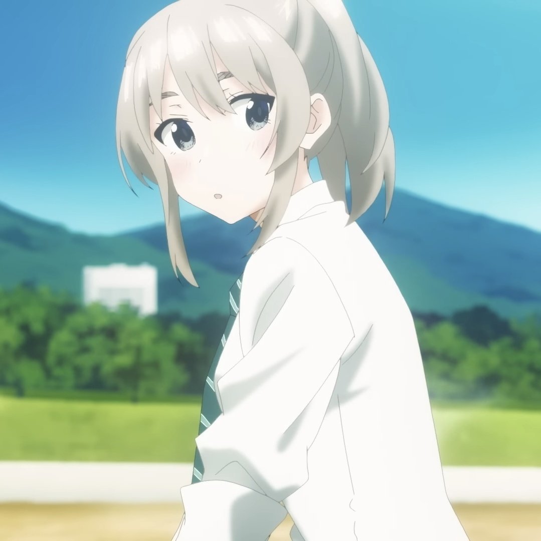 전모모캉씨가좋아요···
이거보세요 너무 애기같고 바보같고 세상물정 하나도 모를 것 같고 다이더스 기타 밖에 모를 것 같음