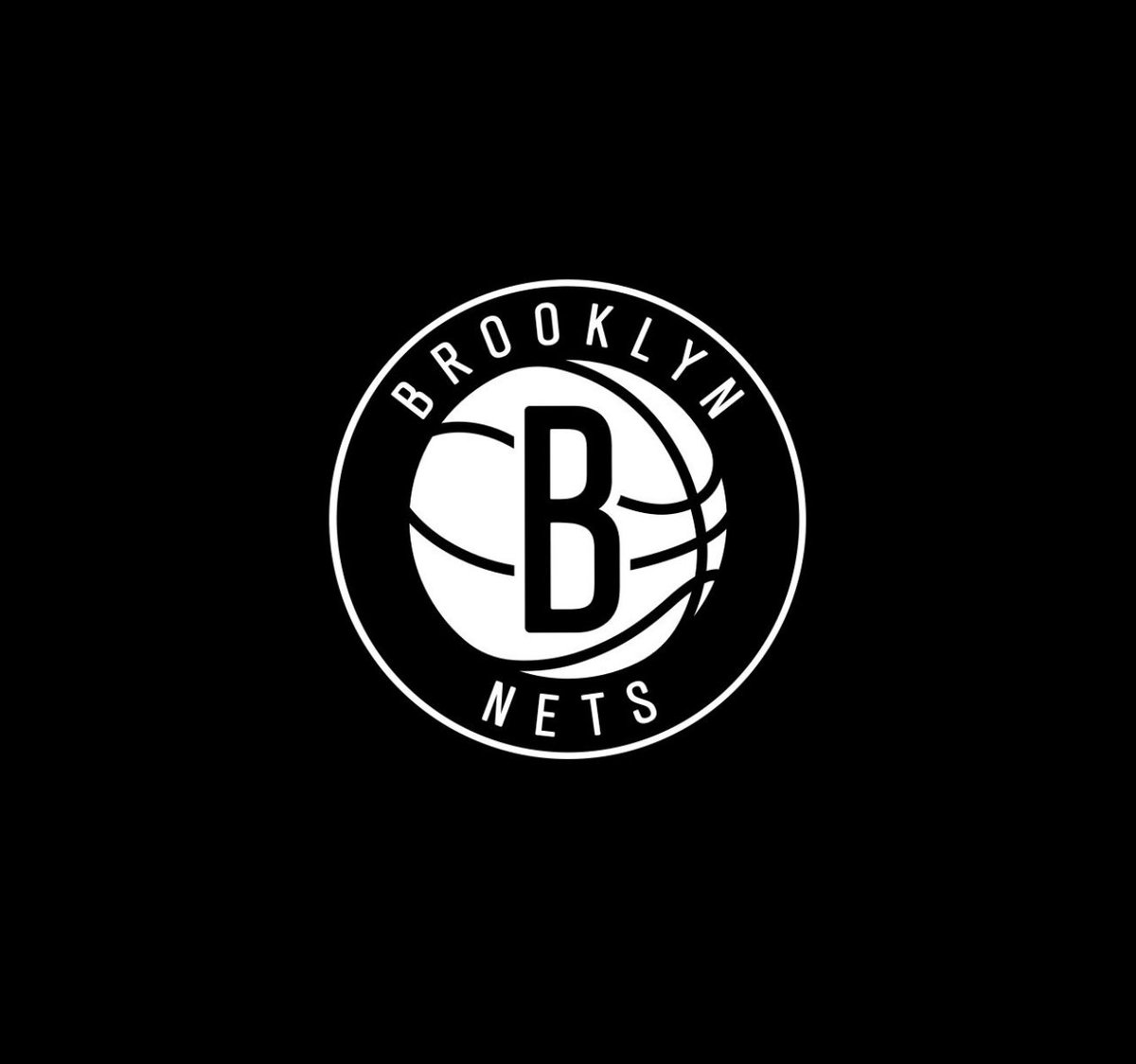 Thrilled to announce that I will be returning to Barclays Center for Brooklyn Nets basketball this season! Looking forward to collaborating with their game presentation crew to provide music direction and game day music support. Season 22 loading.. #djmilnyc