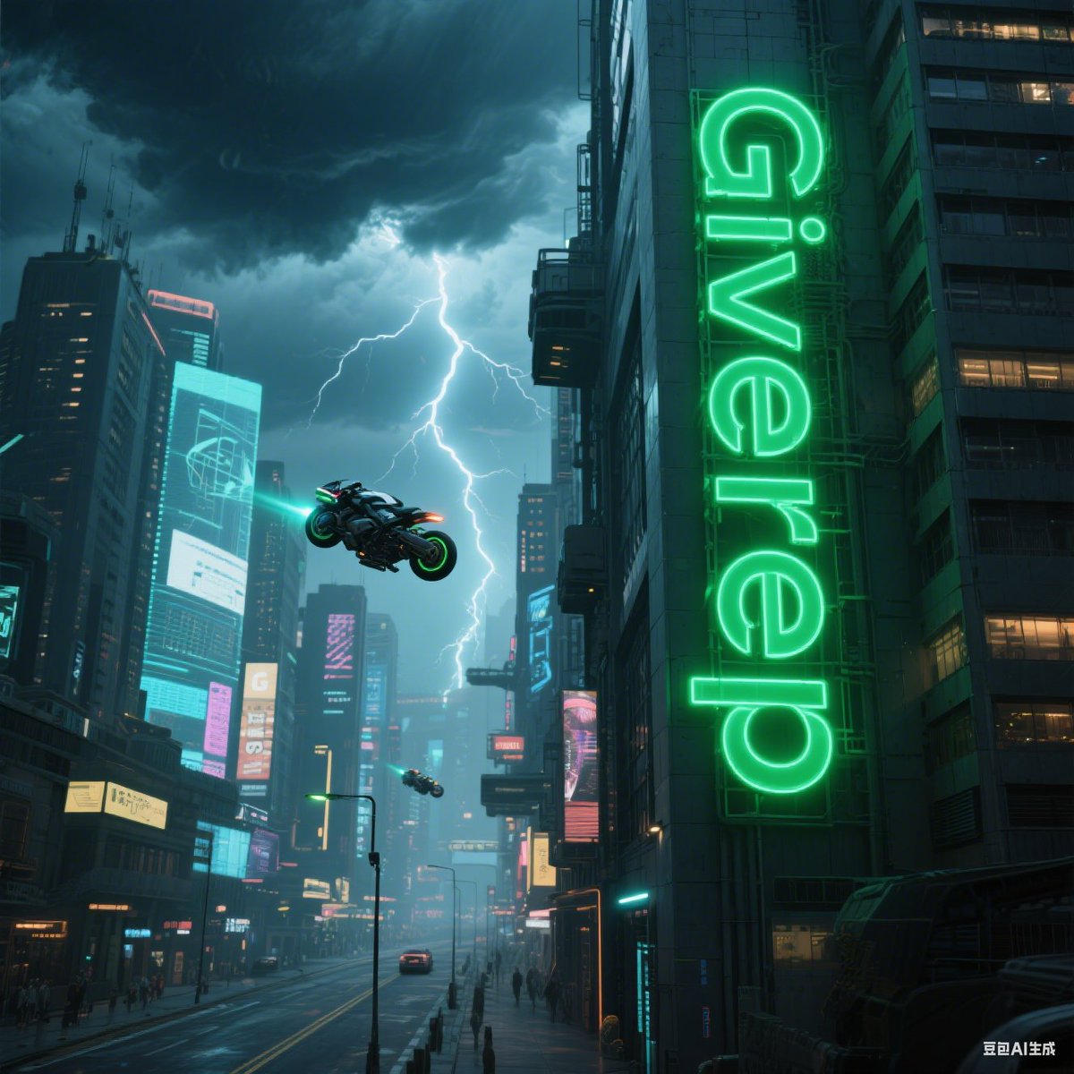 هدوووء tweet media