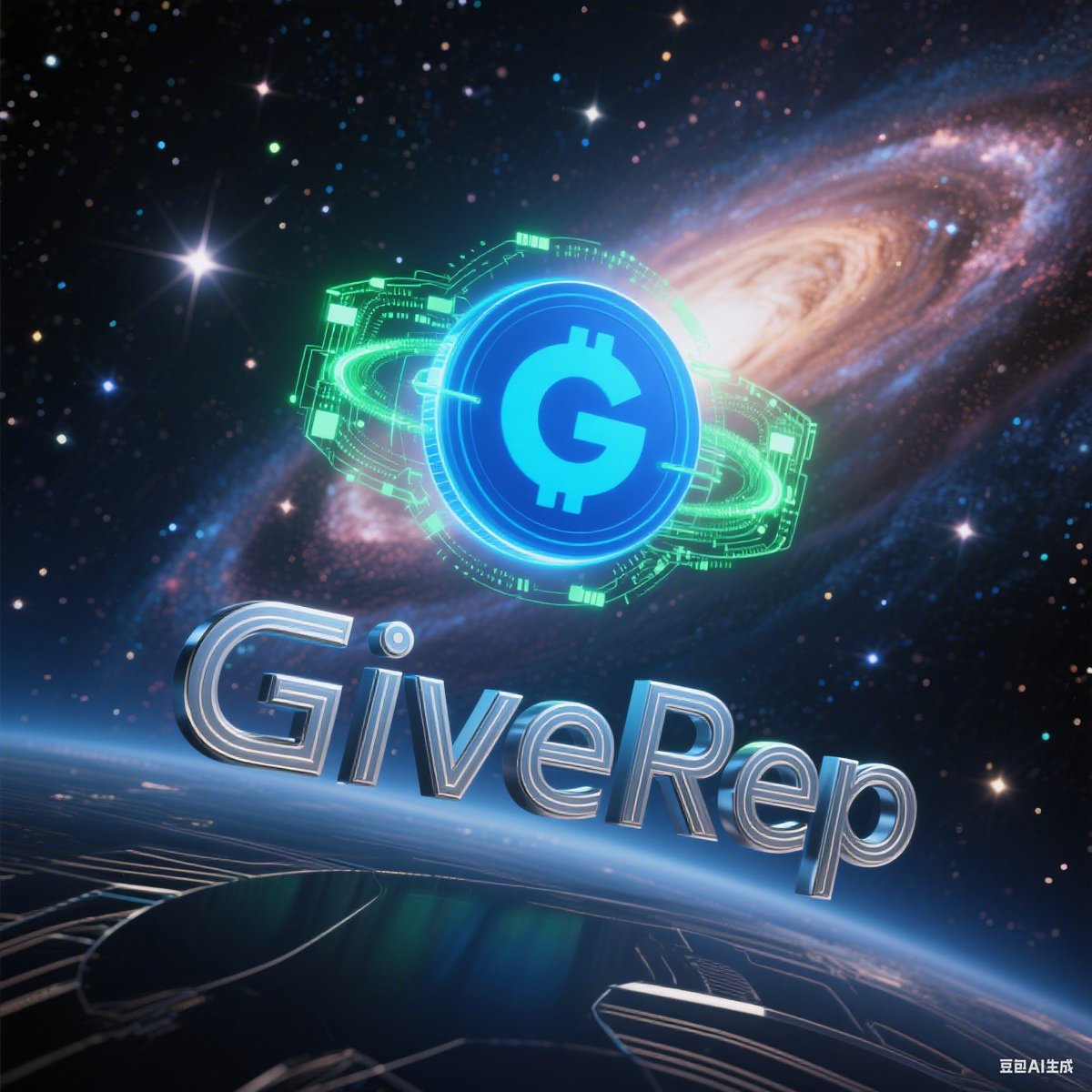 Love You Skye tweet media