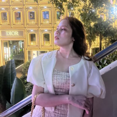 Joobieelf's tweet photo. #NewProfilePic https://t.co/qVTuulPA2H