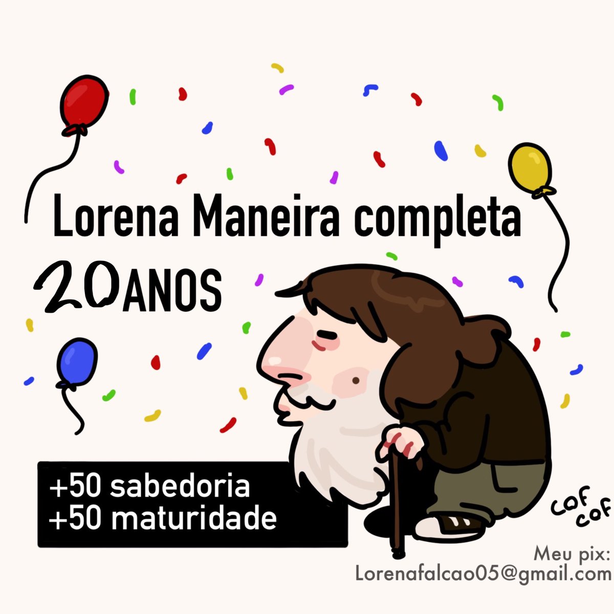 Lorena_maneira tweet media