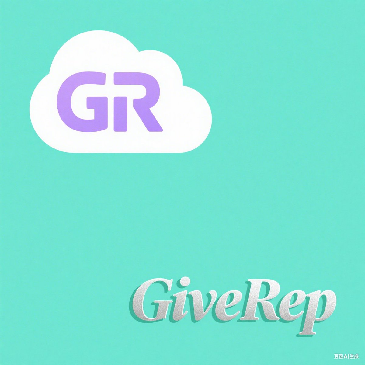 LINEスタンププレゼント中 tweet media