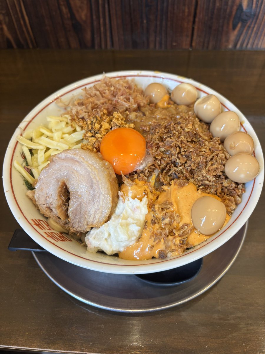 レア  VAMPS どんぶり ラーメン 皿 器 HYDE kaz 福岡 レア VAMPS どんぶり ラーメン 皿 器 HYDE kaz 福岡 Amazon.co