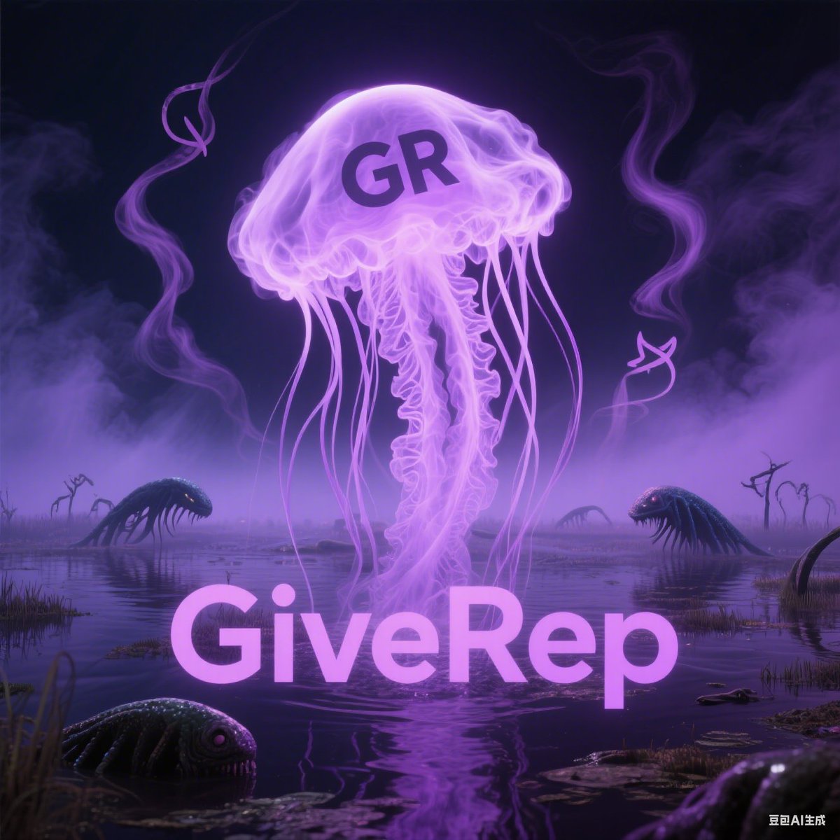 yeni 3yuda tweet media