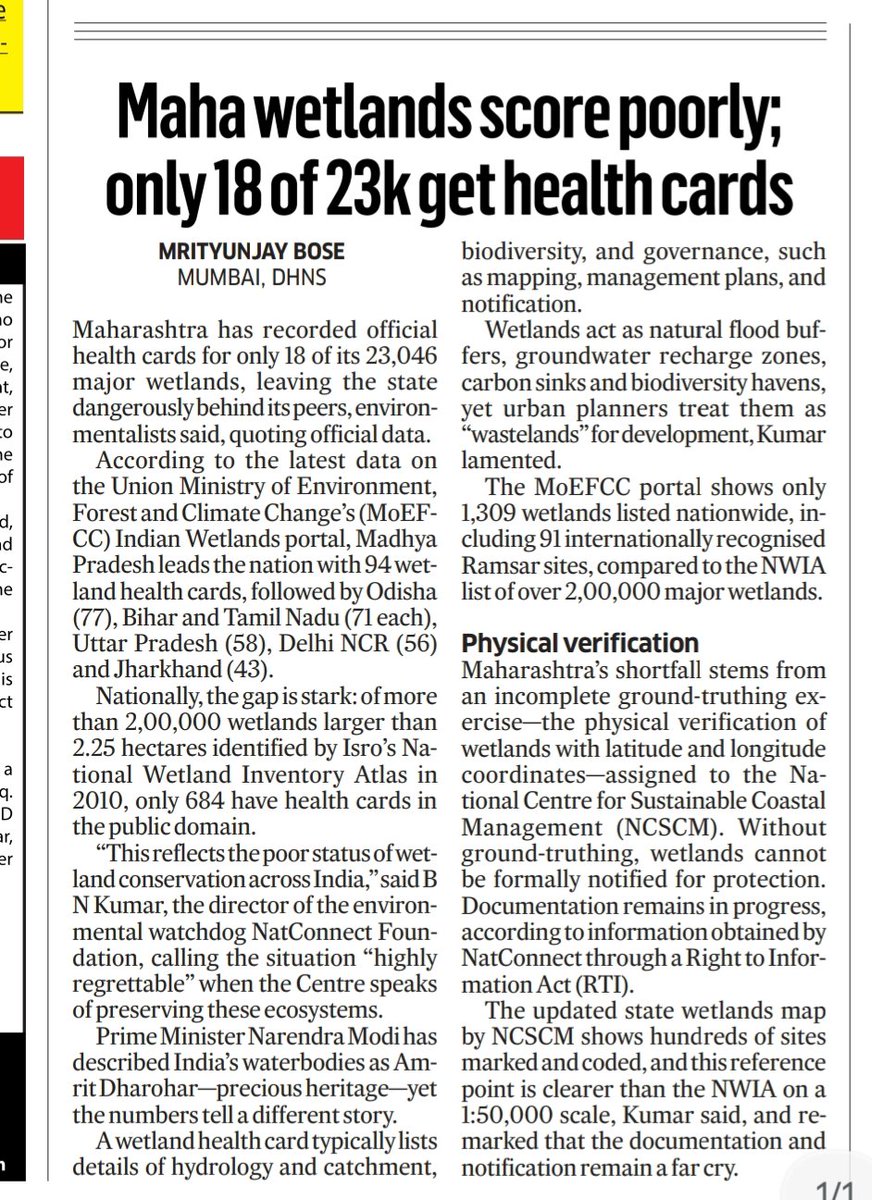 Mrityunjay Bose tweet media