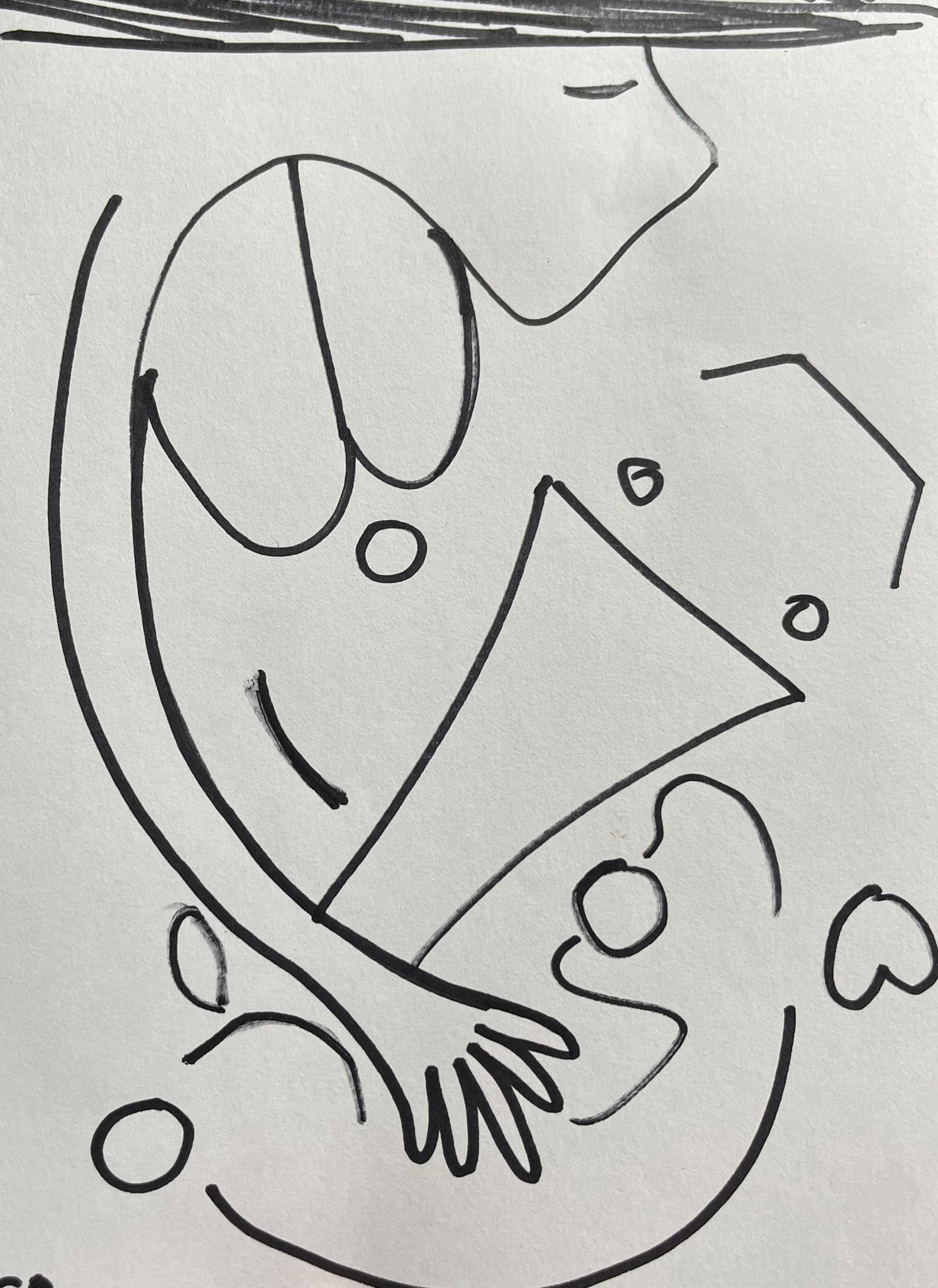 hiro C on X: 