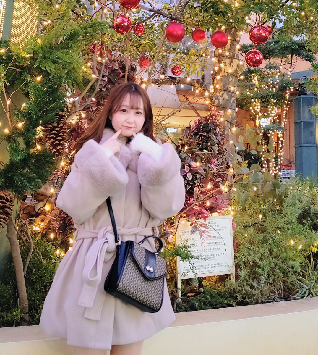 💜ポジティブモンスター💜
💜パープル💜

💜星乃愛璃咲さん💜

💜X
 <a href="/arisa25_circle/">星乃愛璃咲🐰🍓《ポジモンとひまさく兼任中👾🌻》</a> 

💜showroom
showroom-live.com/r/428139070363

💜TikTok
TikTok.com/@arisa25_circle 

💜可愛い愛璃咲ちゃんへ沢山の応援お願いします💜

#アイドル
#ポジモン
#ポジティブモンスター
#星乃兼任
#可愛いと思ったらリポスト