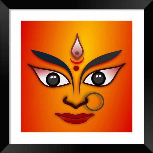 Dharmendra kumar Dubey 🇳🇪 tweet media