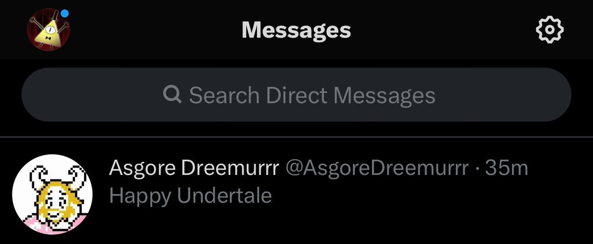 THANKS MAN?????