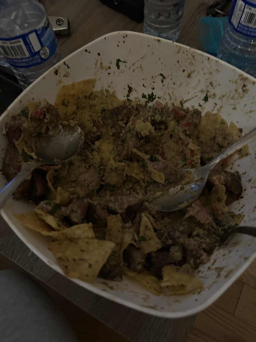 andy (@andihoa2) on Twitter photo 