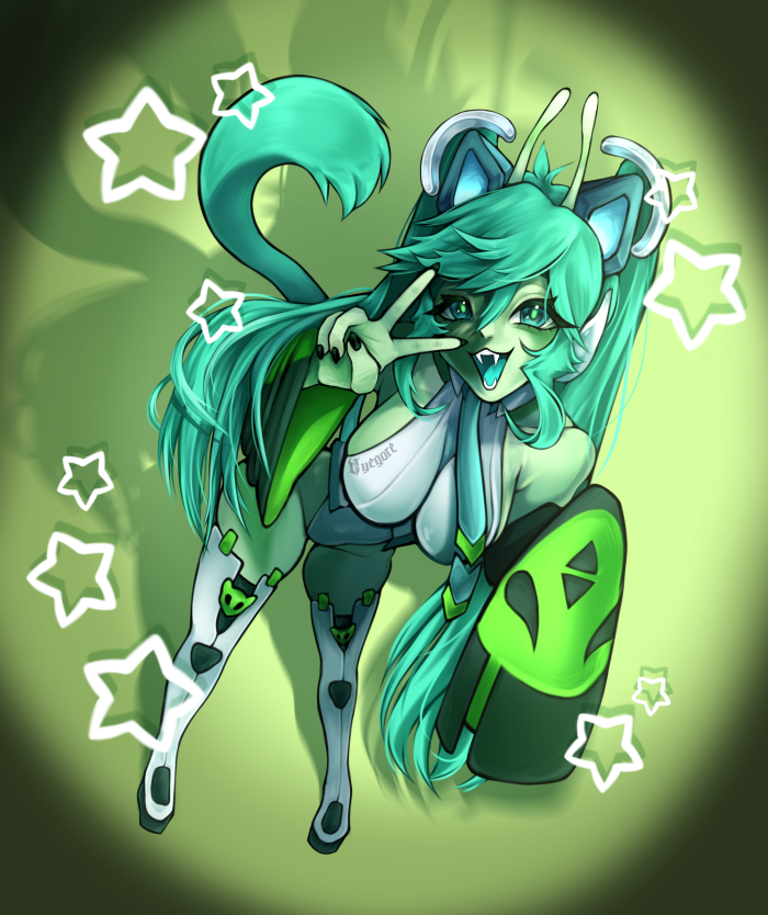 ‧₊˚✧ [ART RAFFLE] ✧˚₊‧

✨ As promised for one of my Donothon goals, I'm going to be giving away a free art piece from yours truly! 

To enter:
✦ Follow me   
✦ Like + Retweet 
✦ Drop your oc/model below!

🗓 Ends Oct 13th!

Good luck!!🌟
#artraffle #raffle