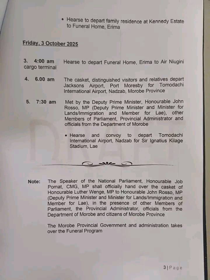 PNG News & Info tweet media