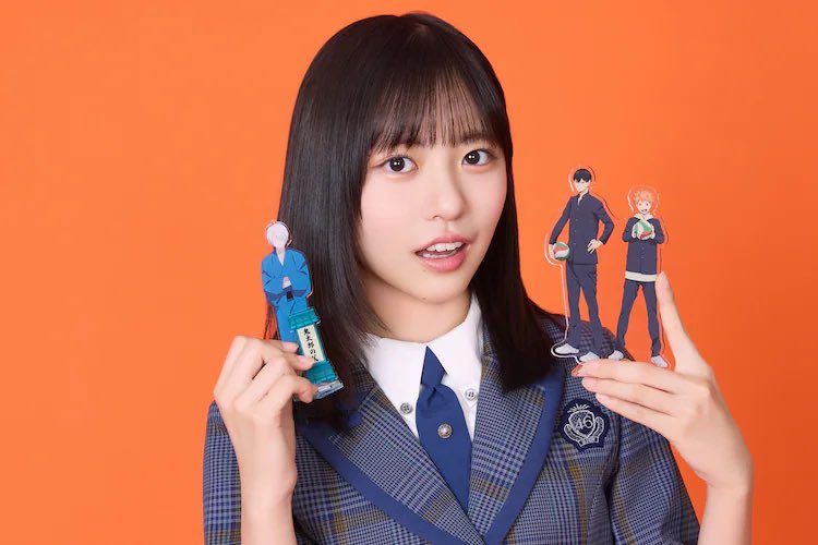 れ*ん様 正源司陽子 チェキ 距離感100 on X: 