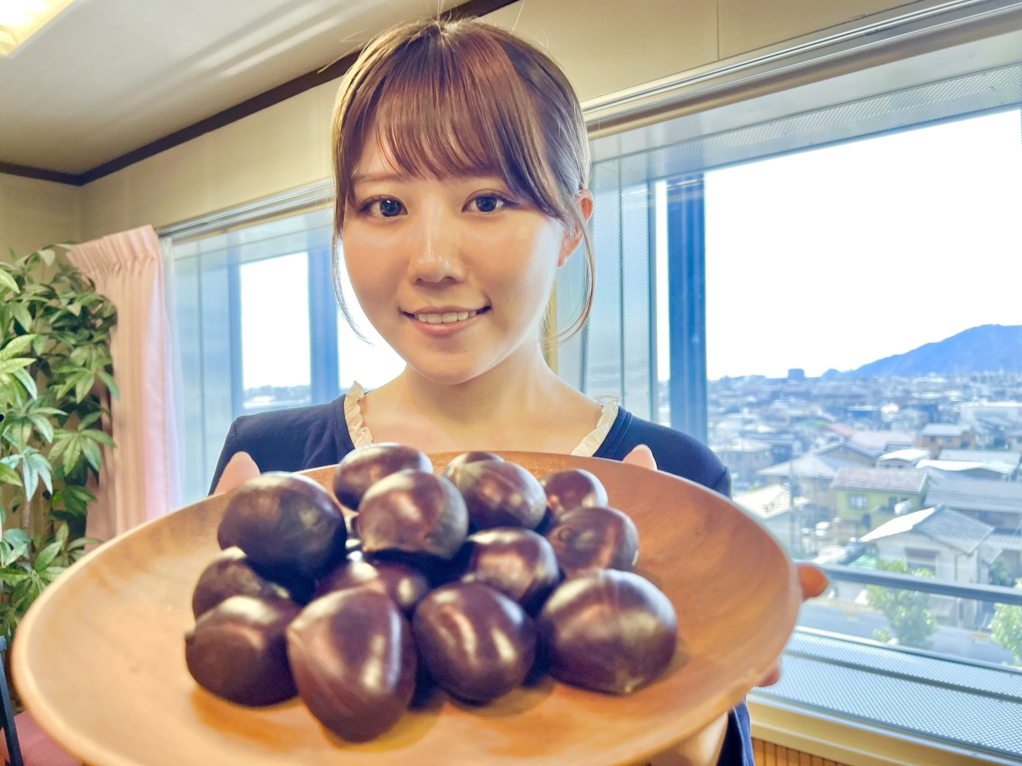 鉄崎幹人さん　平成15年　9月10日　夕刊　切り抜き 鉄崎幹人さん 平成15年 9月10日 夕刊 切り抜き 鉄崎幹人さん