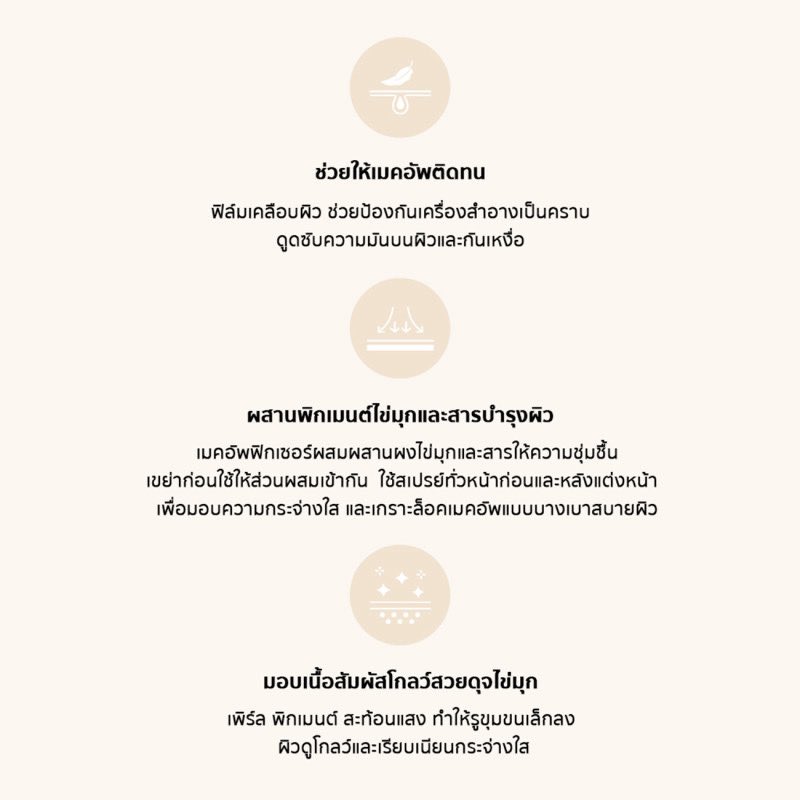 ภรรยาคุณจองยุนโอ 🍑 tweet media