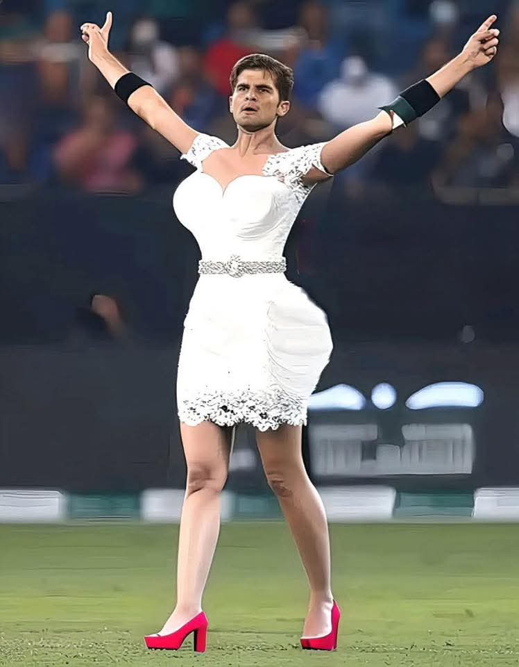 Premium bowler
#PakVsInd #INDvPAK #INDvsPAK #PakistanCricket #indvspak2025