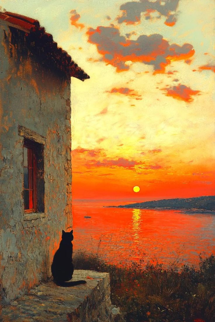 Günaydınnn ☕ 🍂 
mutlu huzurlu bir hafta diliyorum herkese

#sallandık