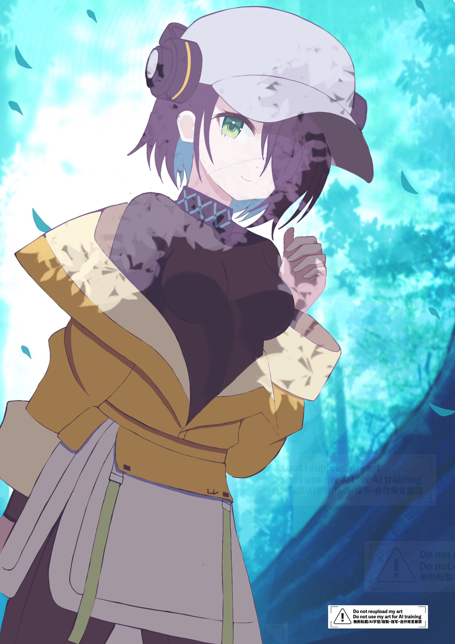 アークナイツ　アスベストス　衣装　Mサイズ Amazon.co.jp: アークナイツ 明日方舟Arknights アスベストス