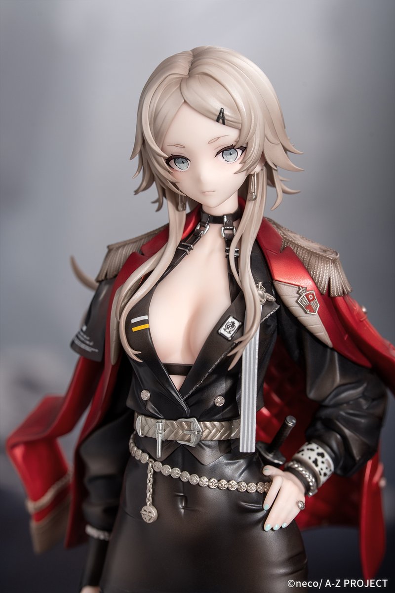nahoo♪ 様 A-Z:[D]-full dress-【Myethos Japan online store】