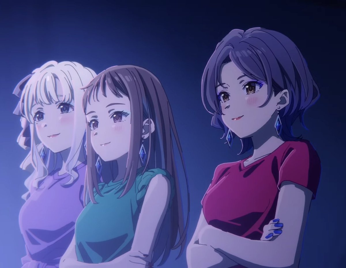 그래서 이게 현재라는거지;