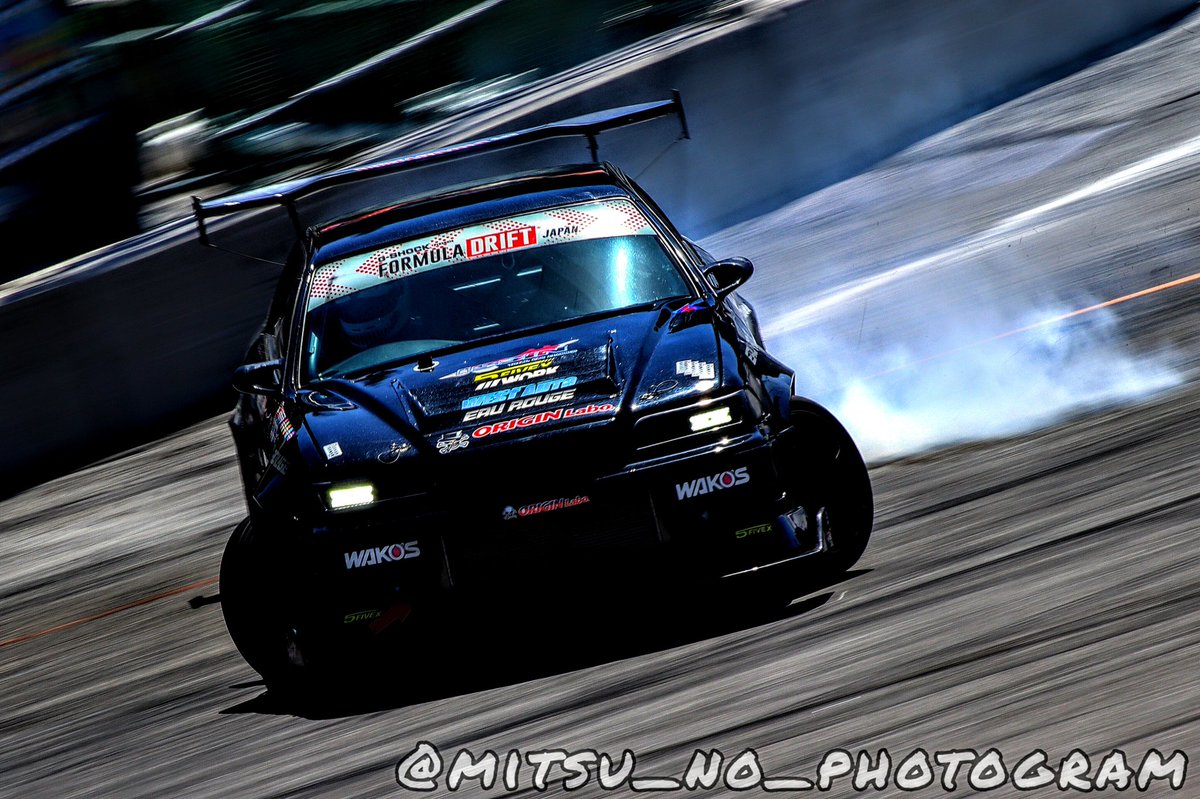 MITSU tweet media