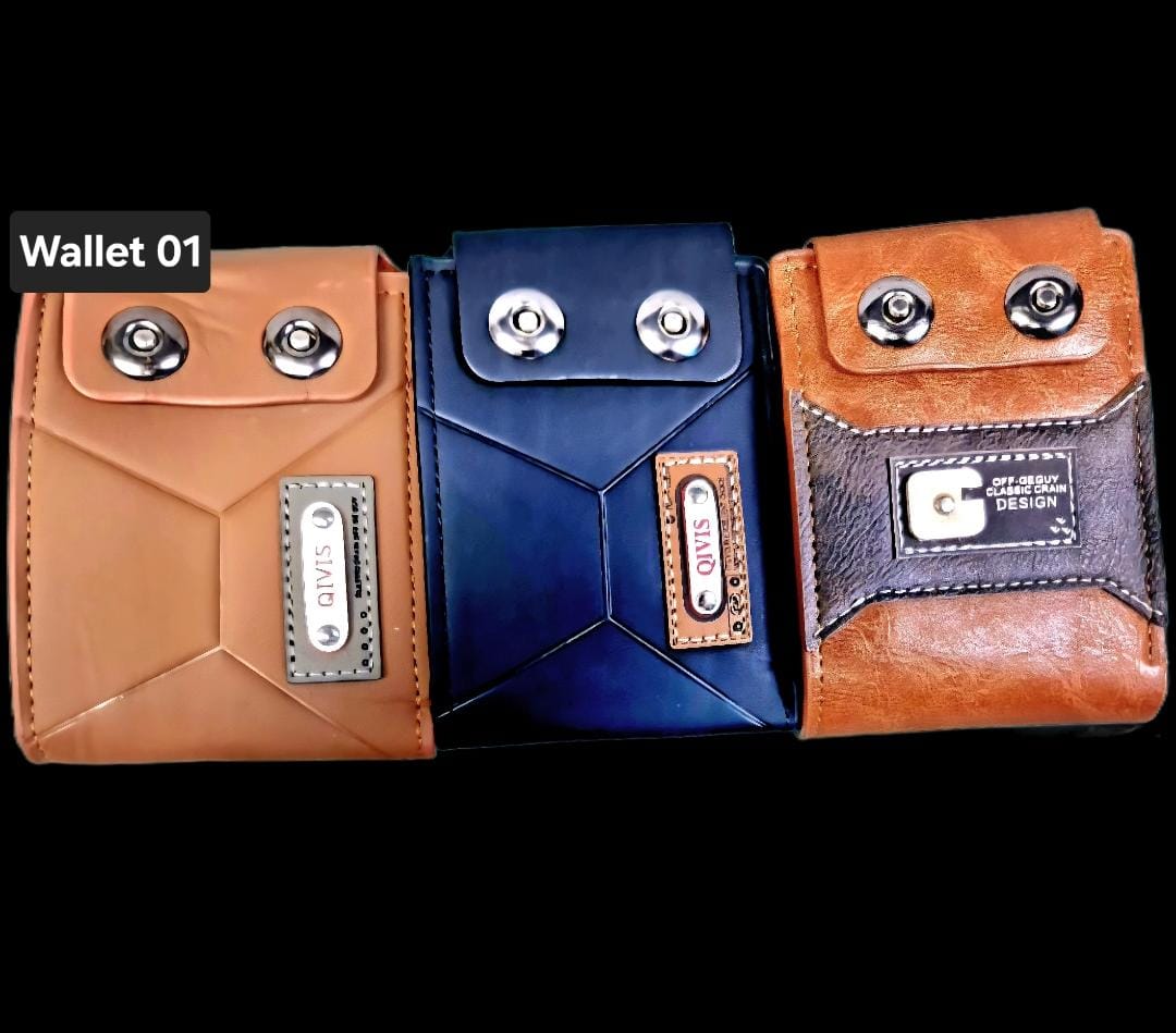 CeeCollection's tweet photo. 👖 Men’s Shorts – 200 Ksh (Free size)
👛 Stylish Wallets – 300 Ksh

🚚 Deliveries countrywide
📲 0726703580 https://t.co/jImENK0OYY