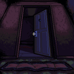 DancingZombiee's tweet photo. //Soon... https://t.co/uRfN1OYPSt