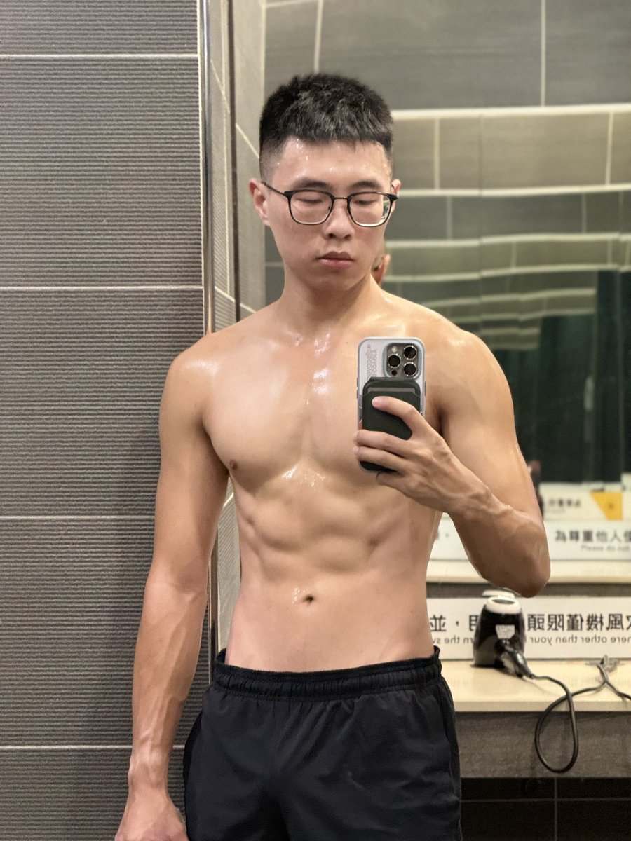 Boris2ww tweet media