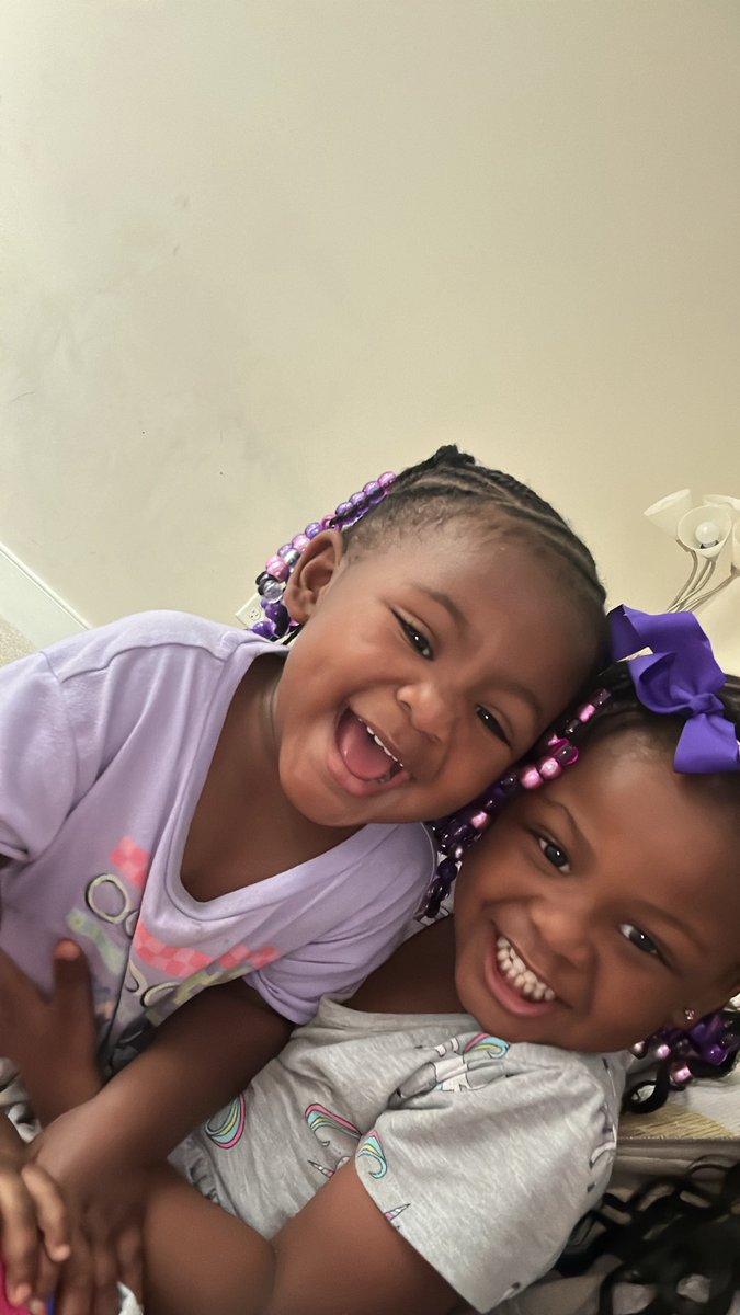 TYonceee's tweet image. Picture Perfect ❤️