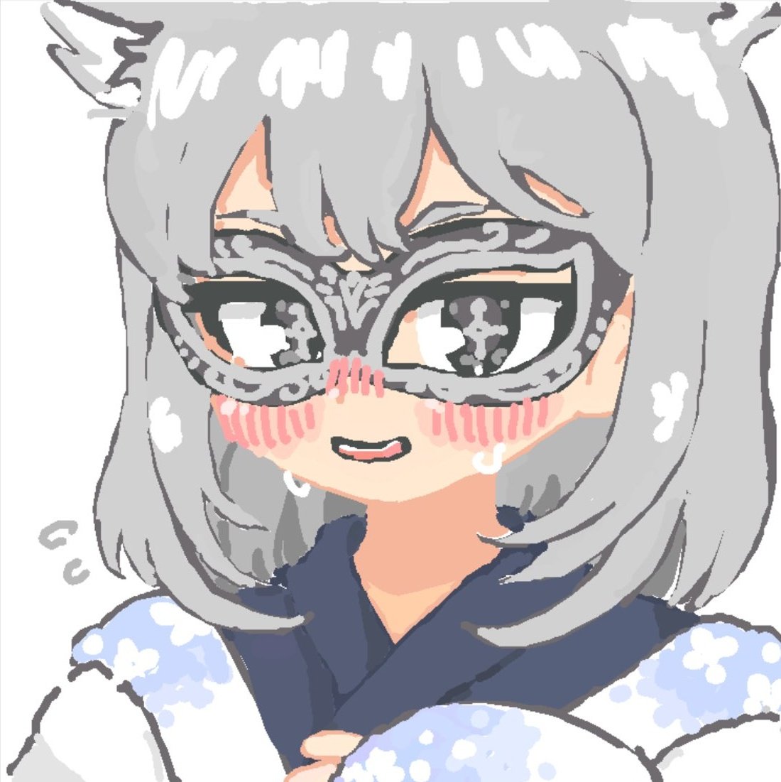 ゆきぽんず ゆきぽん(ぽんず) (@IFFPHWko8SepxIe) / Posts / X