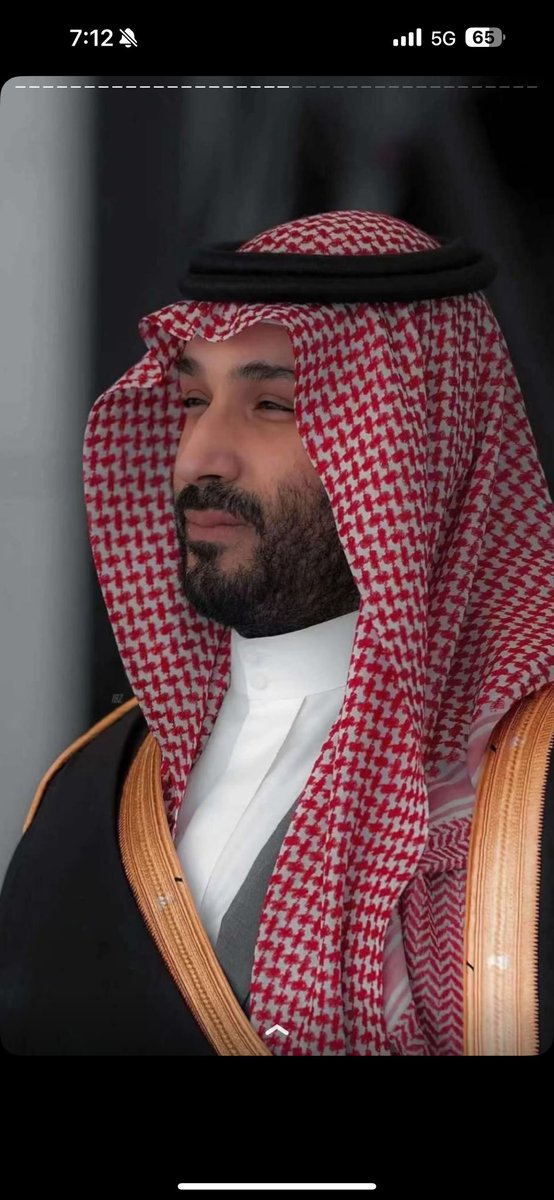 دمت فخرا للعروبة 
#اليوم_الوطني_السعودي_95