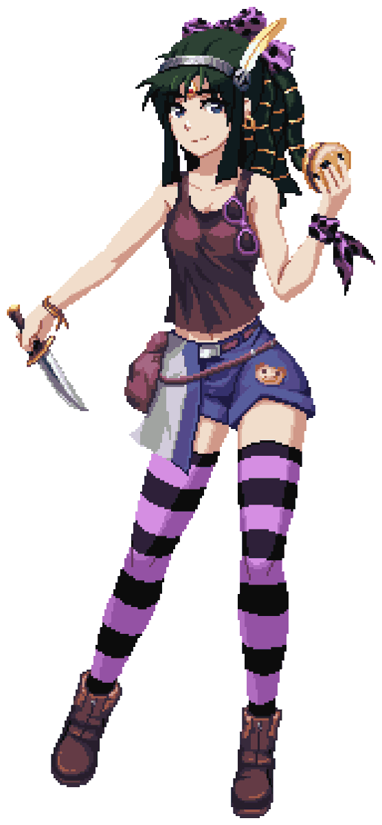 KousakuNW tweet media